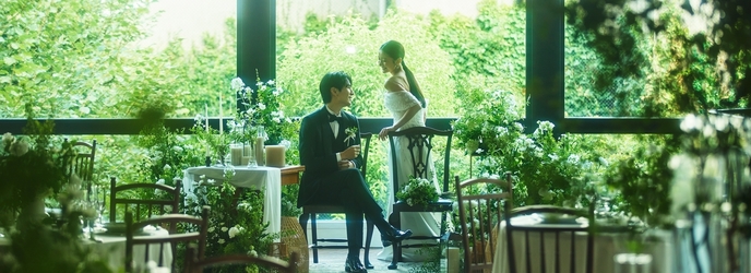 南青山サンタキアラ教会 少人数でも貸切できるパーティ会場画像 2-1