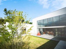 Belle la Coeur(ベル ラ クール) ロケーション1画像 2-3