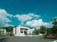 Belle la Coeur(ベル ラ クール) ロケーション1画像 2-5