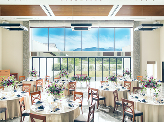 Belle la Coeur(ベル ラ クール) ロケーション1画像 2-2