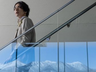 Belle la Coeur(ベル ラ クール) 演出画像 2-4