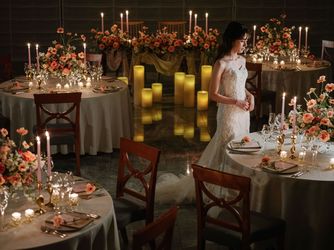 Belle la Coeur(ベル ラ クール) 演出画像 2-1