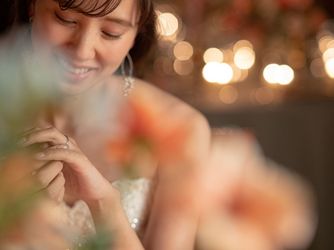 Belle la Coeur(ベル ラ クール) 演出画像 2-2