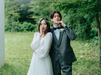 Belle la Coeur(ベル ラ クール) ロケーション2画像 2-2