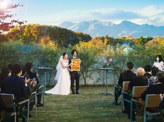 Belle la Coeur(ベル ラ クール) その他画像 2-2