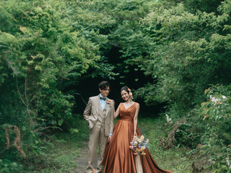 Belle la Coeur(ベル ラ クール) ロケーション2画像 2-3