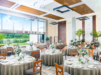 Belle la Coeur(ベル ラ クール) ロケーション1画像 2-1