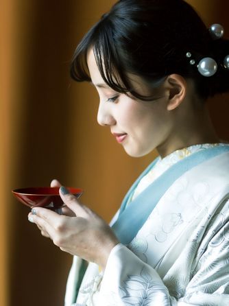 Belle la Coeur(ベル ラ クール) チャペル(ヴェリテ ラ トラス)画像 1-1