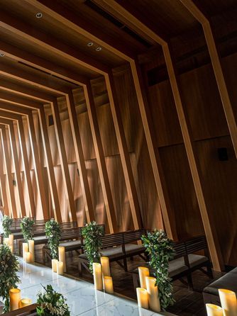 Belle la Coeur(ベル ラ クール) ロケーション1画像 1-2