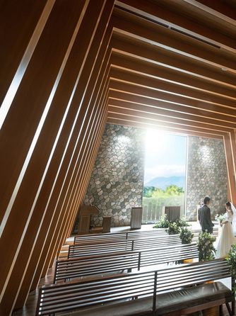 Belle la Coeur(ベル ラ クール) ロケーション1画像 1-1