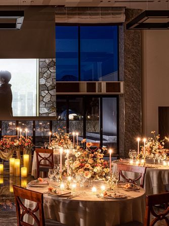 Belle la Coeur(ベル ラ クール) シャルール画像 2-2