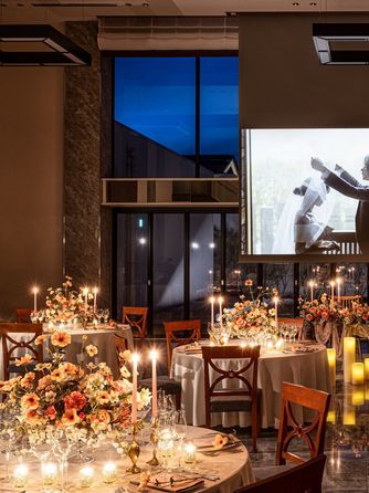 Belle la Coeur(ベル ラ クール) シャルール画像 2-1