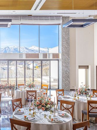 Belle la Coeur(ベル ラ クール) シャルール画像 1-2