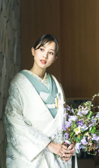 Belle la Coeur(ベル ラ クール) チャペル(ヴェリテ ラ トラス)画像 2-1