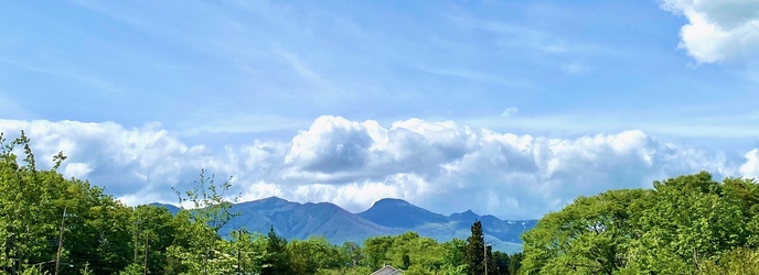 Belle la Coeur(ベル ラ クール) ロケーション2画像 2-1