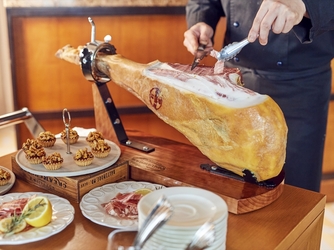 Miel Cocon(ミエルココン) 料理・ケーキ3画像 2-2