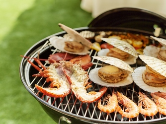 Miel Cocon(ミエルココン) 料理・ケーキ3画像 2-3