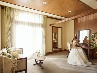 Miel Cocon(ミエルココン) 付帯設備画像 2-1