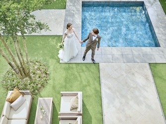 Miel Cocon(ミエルココン) 外観画像 2-2