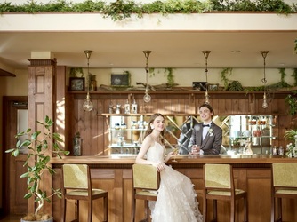 Miel Cocon(ミエルココン) 付帯設備画像 2-3