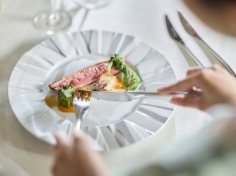 Miel Cocon(ミエルココン) 少人数でも、邸宅はすべて貸切に☆彡画像 2-4