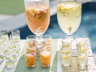 Miel Cocon(ミエルココン) 料理・ケーキ3画像 1-2