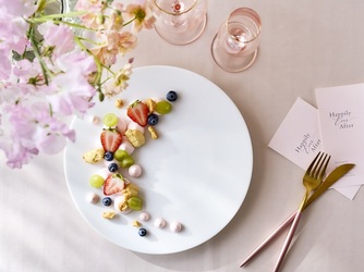 Miel Cocon(ミエルココン) 理想をカタチに♪コーディネートも自由自在画像 2-3