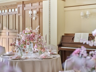 Miel Cocon(ミエルココン) 理想をカタチに♪コーディネートも自由自在画像 2-2