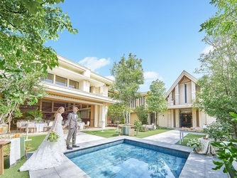 Miel Cocon(ミエルココン) ミエルココン【コンセプト】画像 2-2