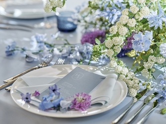 Miel Cocon(ミエルココン) オリジナルコーディネート画像 2-3