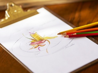 Miel Cocon(ミエルココン) ゲスト満足度の高いお料理画像 2-3