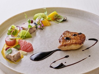 Miel Cocon(ミエルココン) 料理・ケーキ1画像 2-2