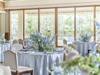 Miel Cocon(ミエルココン) オリジナルコーディネート画像 2-2