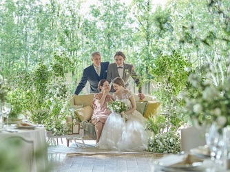 Miel Cocon(ミエルココン) ミエルココン【コンセプト】画像 2-3