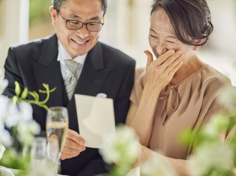 Miel Cocon(ミエルココン) 少人数でも、邸宅はすべて貸切に☆彡画像 2-2