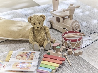 Miel Cocon(ミエルココン) 少人数でも、邸宅はすべて貸切に☆彡画像 2-3