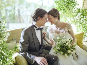 Miel Cocon(ミエルココン) 外観画像 2-3