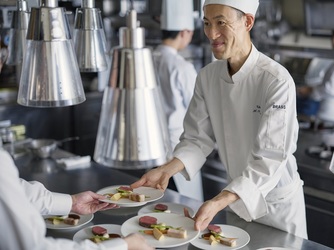 Miel Cocon(ミエルココン) スタッフ画像 2-3