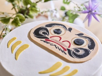 Miel Cocon(ミエルココン) 和装でのパーティ可能画像 1-3