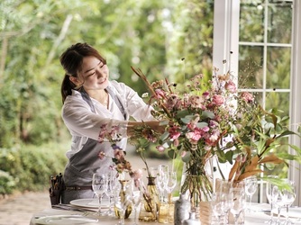 Miel Cocon(ミエルココン) スタッフ画像 2-2