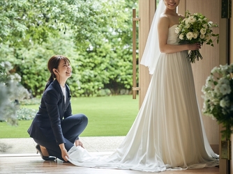 Miel Cocon(ミエルココン) スタッフ画像 2-1