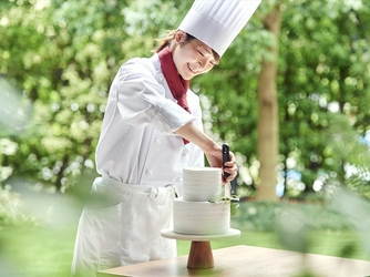 Miel Cocon(ミエルココン) スタッフ画像 2-4