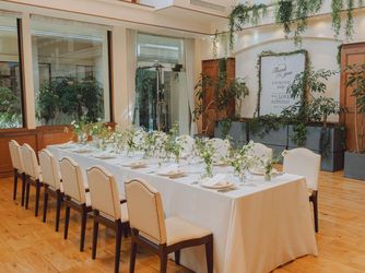 Miel Cocon(ミエルココン) 少人数でも、邸宅はすべて貸切に☆彡画像 2-1