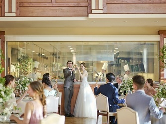 Miel Cocon(ミエルココン) ミエルココン【コンセプト】画像 2-4