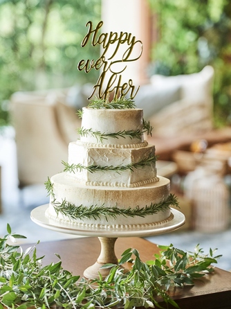 Miel Cocon(ミエルココン) 料理・ケーキ2画像 1-1