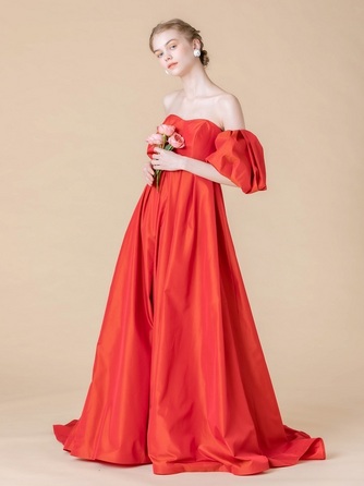 Miel Cocon(ミエルココン) 衣裳画像 2-1