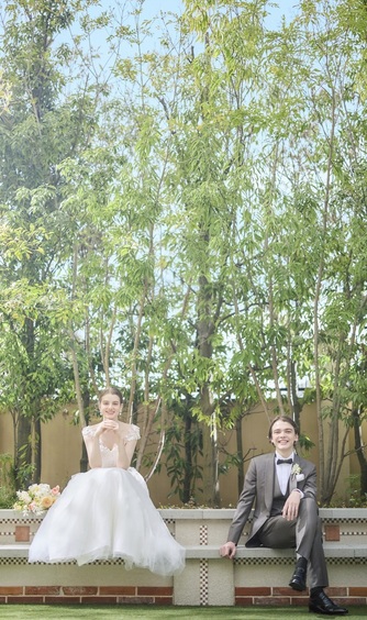 Miel Cocon(ミエルココン) 外観画像 2-1