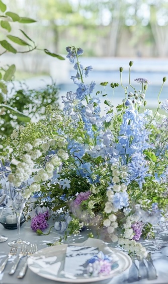 Miel Cocon(ミエルココン) オリジナルコーディネート画像 2-1