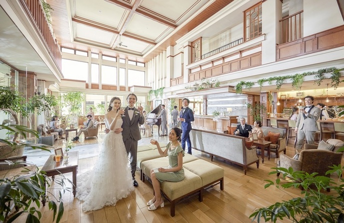 Miel Cocon(ミエルココン) 付帯設備画像 1