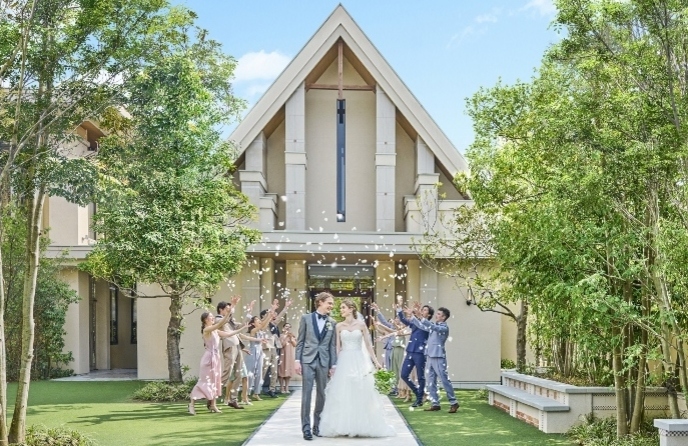 Miel Cocon(ミエルココン) ミエルココン【コンセプト】画像 1